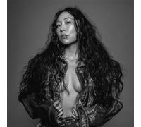 Blood on The Silver Screen