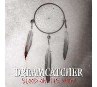 Blood On The Snow
