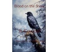 Blood On The Snow
