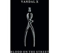 Blood On The Street Inclus code de téléchargement