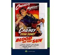 Blood on The Sun