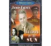 Blood On The Sun