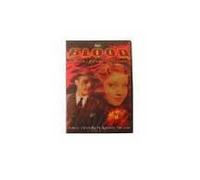 Blood on the Sun [Import USA Zone 1]