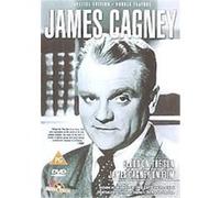 Blood On The Sun / James Cagney On Film , (Special Edition) G