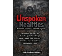 Blood On The Throne:: Echoes Of Resilience