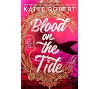 Blood on the Tide
