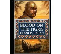 Blood On The Tigris