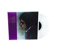 Blood on the Tracks Vinyle