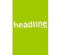 Blood On The Water (William Monk Mystery, Book 20)