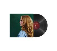 Freya Ridings – Blood Orange – Vinyle 33 Tours