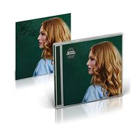 Blood Orange [Version Exclusive Amazon - Pochette signée - Tirage limité]