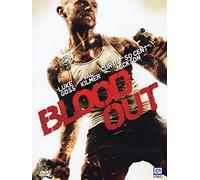 Blood out
