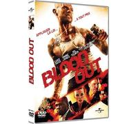 Blood Out