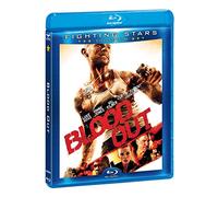 Blood Out (Fighting Stars)
