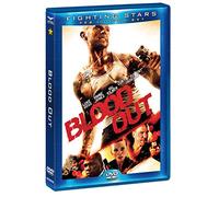 Blood Out (Fighting Stars)