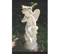 Blood Passover The jews of Europe and Ritual Murder [PAPERBACK]