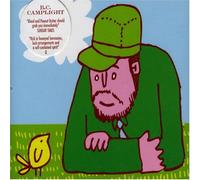 Blood & Peanut Butter [Import]