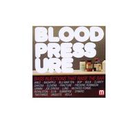 Various - Blood Pressure