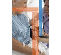 "Blood Pressure Log Book: Track, Monitor, and Improve Your Health": "Stay on Top of Your Blood Pressure Levels with This Comprehensive Logbook"