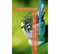 "Blood Pressure Log: Monitor Your Health and Stay on Track": "Track, Monitor, and Improve Your Blood Pressure with this Handy Logbook"