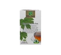 Blood Pressure Lowering Tea Natural Green Tea High Blood Pressure Regulating Tea | High Blood Pressure Control Tea High Blood Pressure Detox Tea