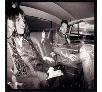 Blood Pressures by The Kills