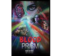 Blood Prism