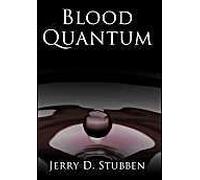 Blood Quantum