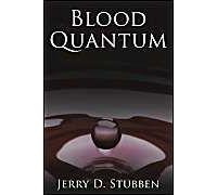 Blood Quantum