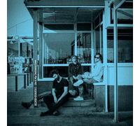 Blood Quartet - Until My Darkness Goes [Import]