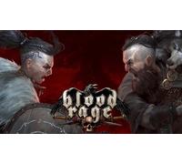 Blood Rage (PC)