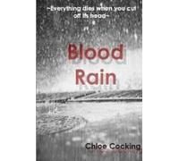 Blood Rain