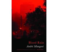 Blood Rain