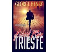 Blood Rain in Trieste