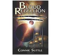 Blood Rebellion