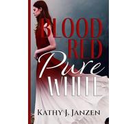 Blood Red Pure White