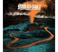 Blood Red Shoes - Blood Red Shoes (Édition Deluxe)