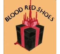 Blood Red Shoes - Box of Secrets [+1 Bonus] (en anglais)