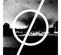 Blood Red Shoes - O (White Vinyl 10'') [Import]