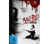 Blood Red - Stirb für Dein Land (DVD)