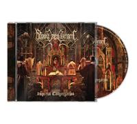Imperial Congregation
