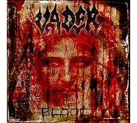 Blood + Reign Forever World