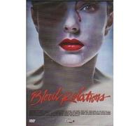 Blood Relations