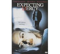 BLOOD RELATIONS / EXPECTING MERCY 2 PACK DVD SET