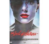 Blood Relations (Jeu De Famille)