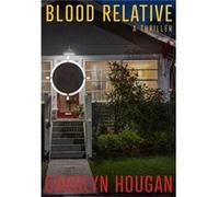 Blood Relative by Carolyn Hougan Carolyn Hougan (Auteur)