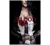 Blood Revenge