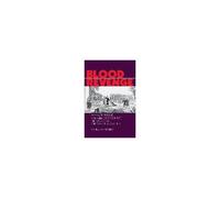 Blood Revenge
