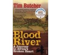 Blood River