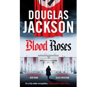 Blood Roses